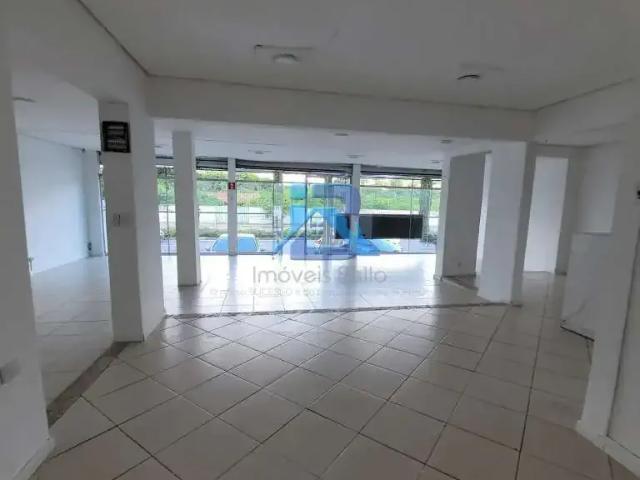 Casa / Sobrado Comercial para Venda em Itatiba/SP Jardim da Luz