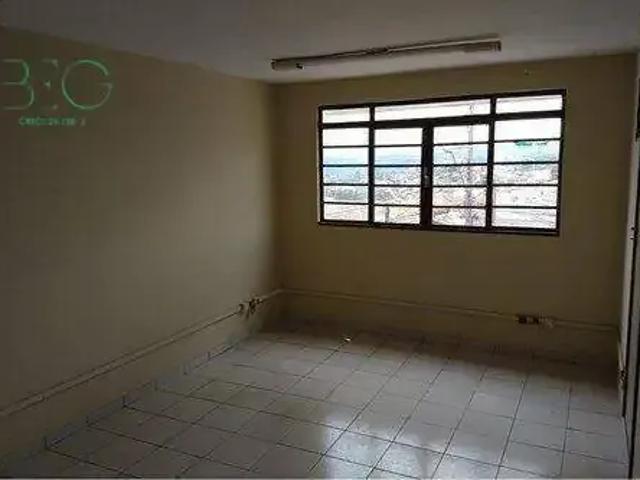 Casa / Sobrado Comercial para Venda em Itatiba/SP Jardim Galetto