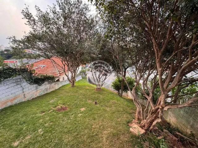 Casa / Sobrado Comercial para Venda em Itatiba/SP Vila São Caetano 4 Quartos