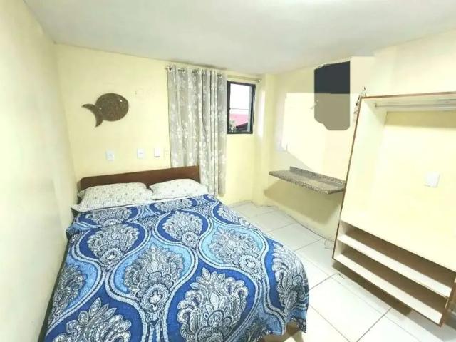Casa / Sobrado Comercial para Venda em João Pessoa/PB Tambaú