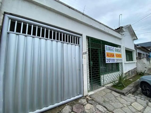 Casa / Sobrado Comercial para Venda em João Pessoa/PB Torre