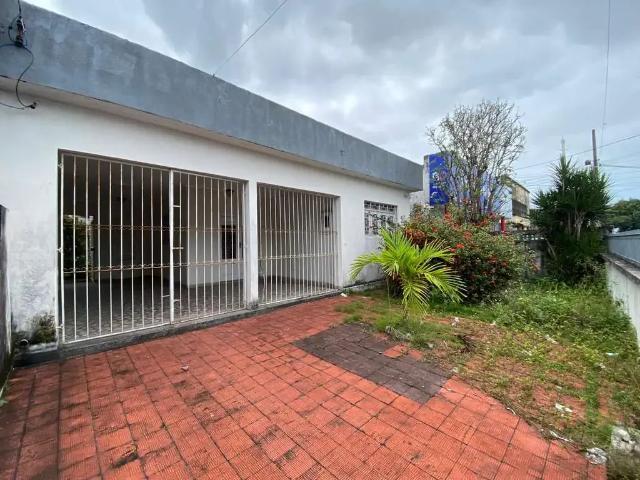 Casa / Sobrado Comercial para Venda em João Pessoa/PB Torre