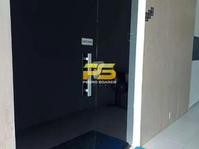 Casa / Sobrado Comercial para Venda em João Pessoa/PB Torre