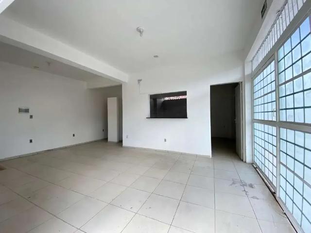 Casa / Sobrado Comercial para Venda em João Pessoa/PB Torre
