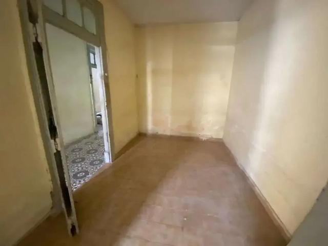 Casa / Sobrado Comercial para Venda em João Pessoa/PB Centro