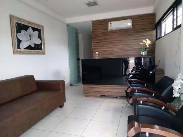 Casa / Sobrado Comercial para Venda em João Pessoa/PB Centro