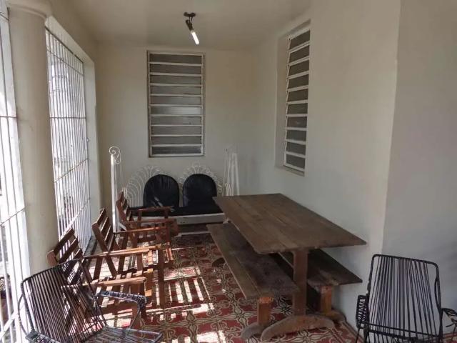 Casa / Sobrado Comercial para Venda em João Pessoa/PB Centro
