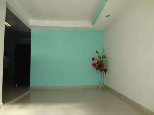 Casa / Sobrado Comercial para Venda em João Pessoa/PB Centro
