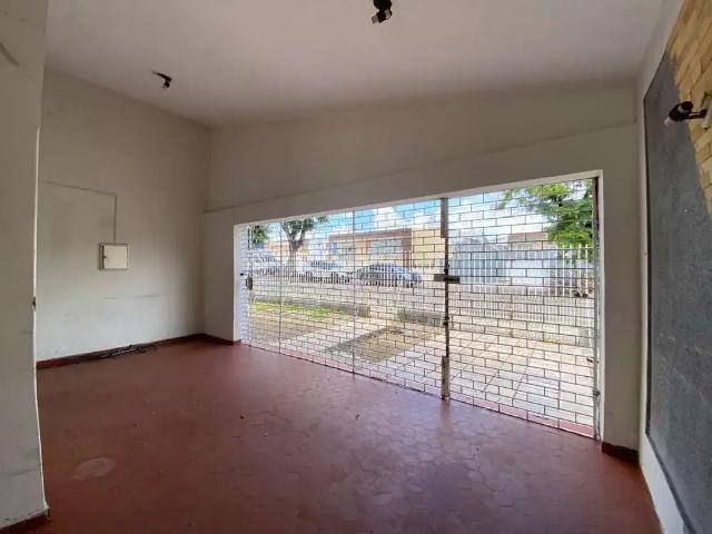 Casa / Sobrado Comercial para Venda em João Pessoa/PB Centro
