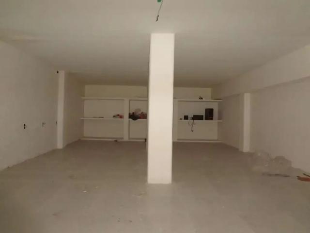 Casa / Sobrado Comercial para Venda em João Pessoa/PB Centro