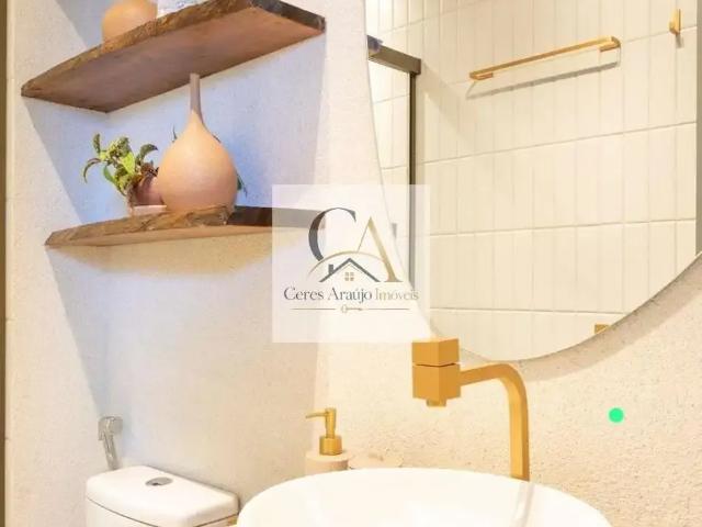 Casa / Sobrado Comercial para Venda em João Pessoa/PB Manaíra 1 Quartos
