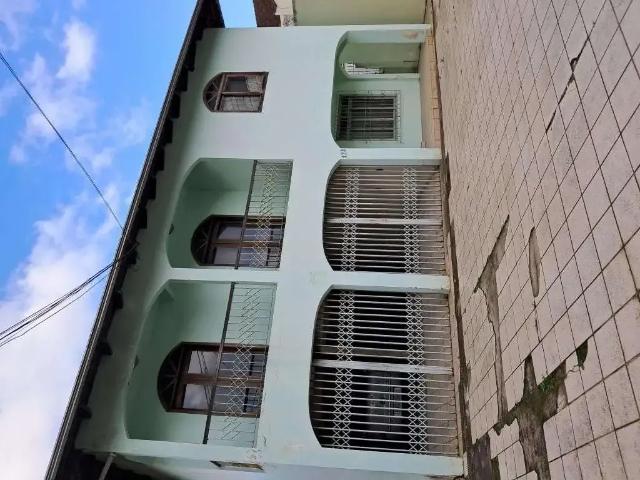 Casa / Sobrado Comercial para Venda em Joinville/SC Centro