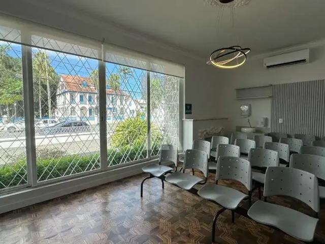Casa / Sobrado Comercial para Venda em Joinville/SC Centro