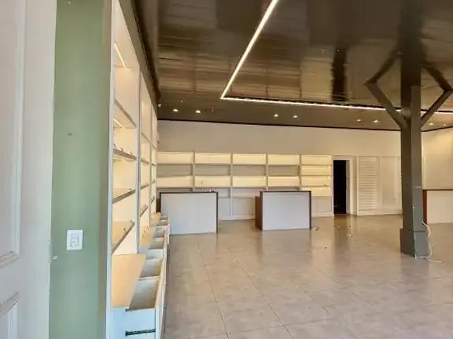 Casa / Sobrado Comercial para Venda em Joinville/SC Centro