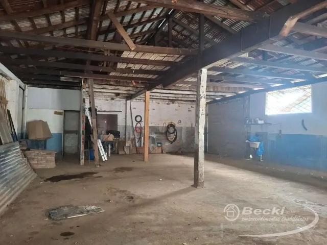 Casa / Sobrado Comercial para Venda em Joinville/SC Anita Garibaldi