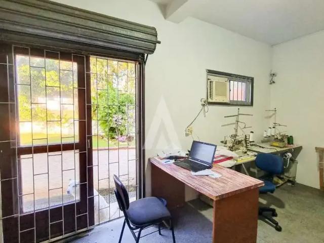 Casa / Sobrado Comercial para Venda em Joinville/SC Anita Garibaldi