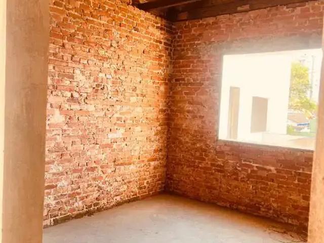 Casa / Sobrado Comercial para Venda em Joinville/SC Anita Garibaldi 3 Quartos