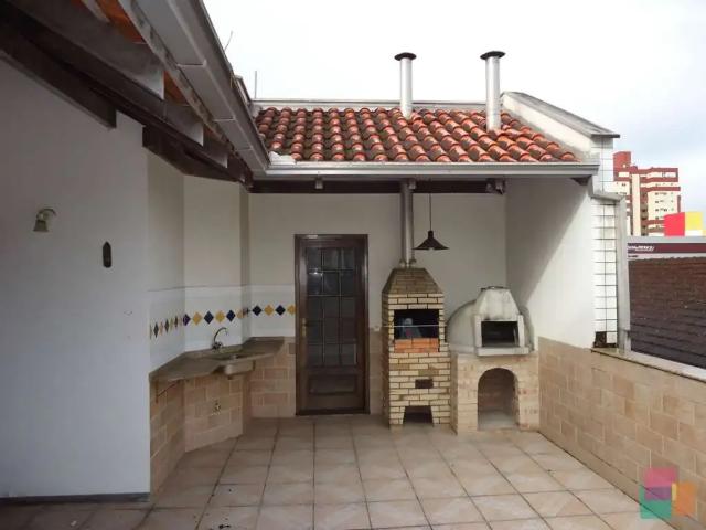 Casa / Sobrado Comercial para Venda em Joinville/SC Anita Garibaldi