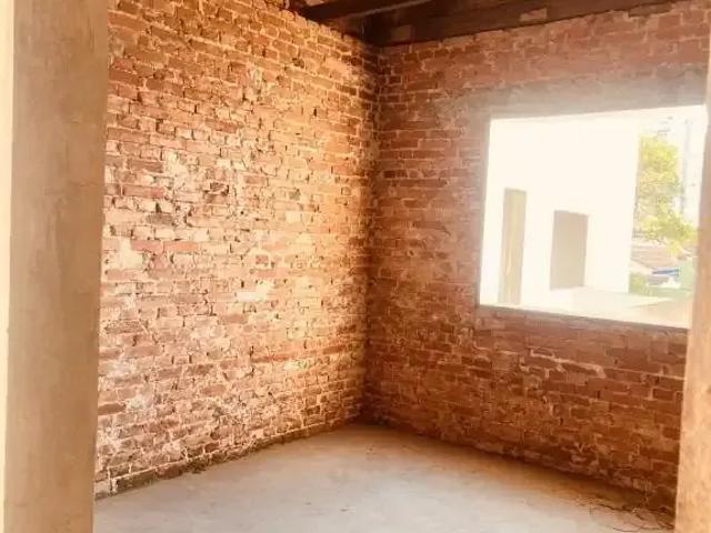 Casa / Sobrado Comercial para Venda em Joinville/SC Anita Garibaldi