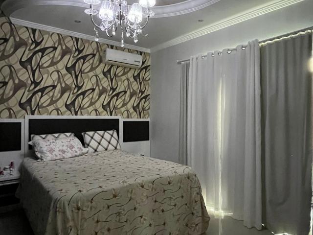 Casa / Sobrado Comercial para Venda em Joinville/SC Boehmerwald