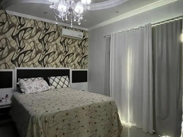 Casa / Sobrado Comercial para Venda em Joinville/SC Boehmerwald
