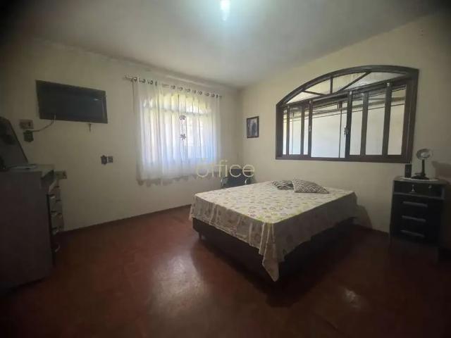 Casa / Sobrado Comercial para Venda em Joinville/SC Bom Retiro 5 Quartos