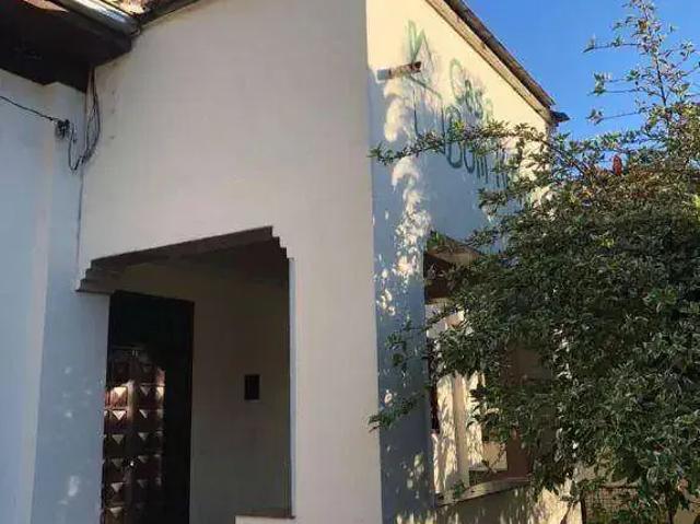 Casa / Sobrado Comercial para Venda em Joinville/SC Glória 11 Quartos
