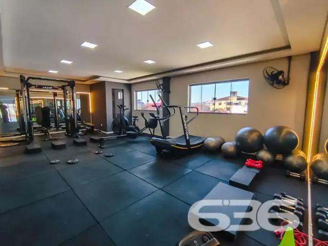 Casa / Sobrado Comercial para Venda em Joinville/SC Guanabara