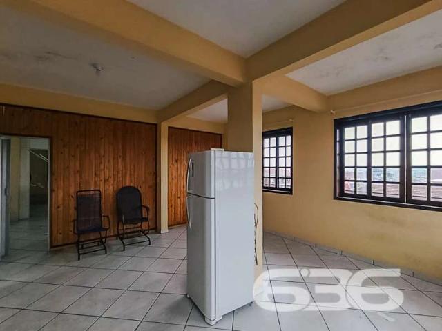 Casa / Sobrado Comercial para Venda em Joinville/SC Fátima 11 Quartos