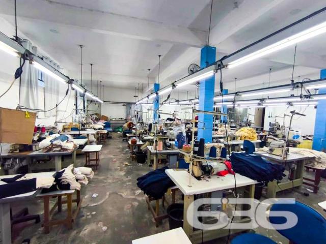 Casa / Sobrado Comercial para Venda em Joinville/SC Itinga