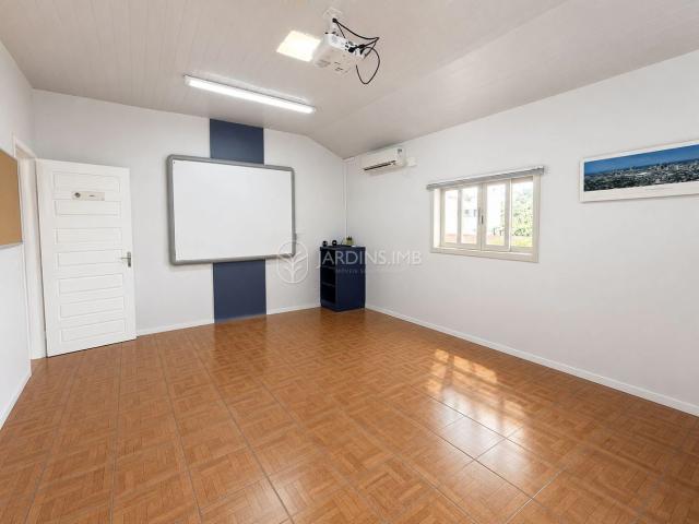 Casa / Sobrado Comercial para Venda em Joinville/SC Saguaçu
