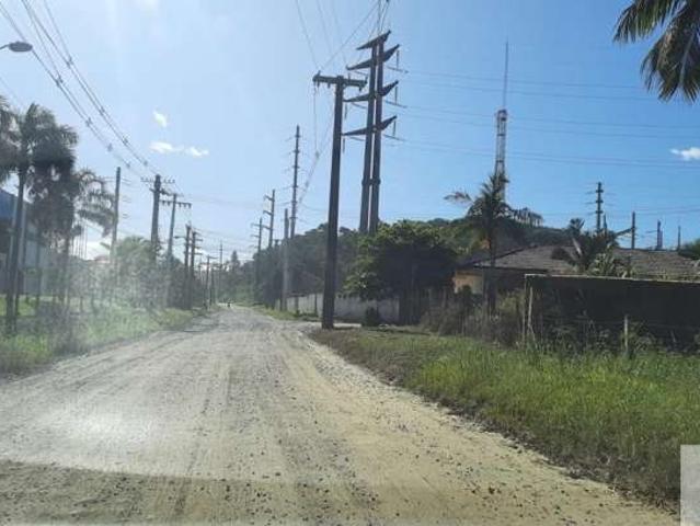 Casa / Sobrado Comercial para Venda em Joinville/SC Santa Catarina 3 Quartos