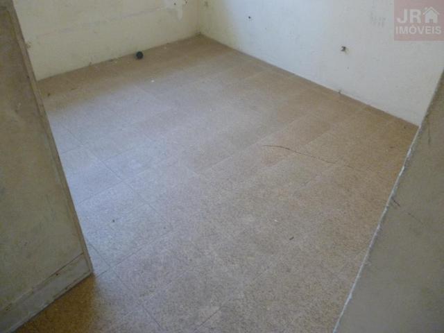 Casa / Sobrado Comercial para Venda em Jaboatão dos Guararapes/PE Candeias