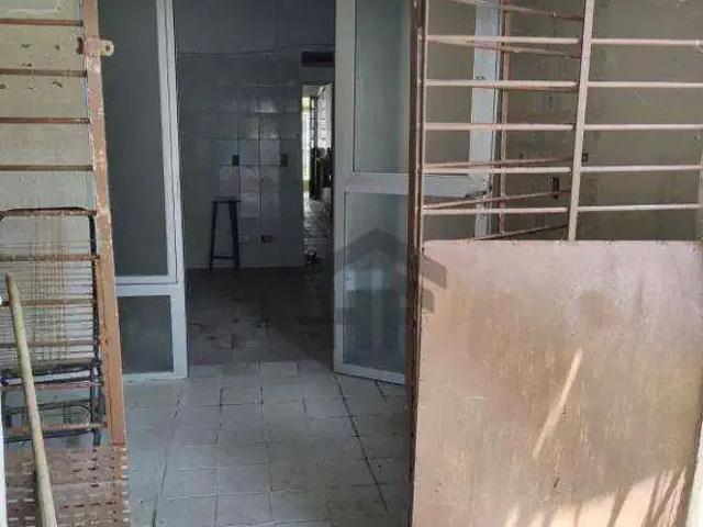 Casa / Sobrado Comercial para Venda em Jaboatão dos Guararapes/PE Candeias 2 Quartos