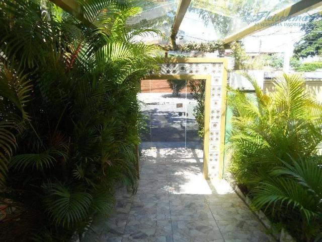 Casa / Sobrado Comercial para Venda em Jaboatão dos Guararapes/PE Piedade 26 Quartos