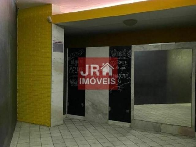 Casa / Sobrado Comercial para Venda em Jaboatão dos Guararapes/PE Piedade
