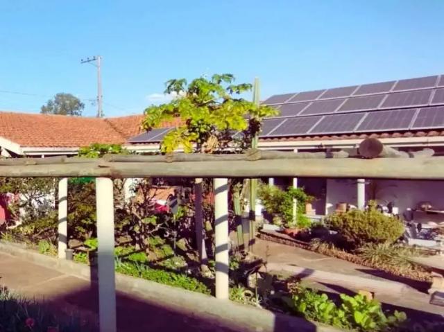 Casa / Sobrado Comercial para Venda em Jaboticabal/SP Jardim Nova Aparecida