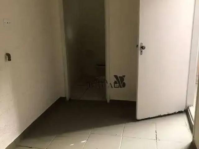 Casa / Sobrado Comercial para Venda em Jacareí/SP Centro