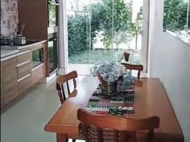 Casa / Sobrado Comercial para Venda em Jacareí/SP Centro 2 Quartos