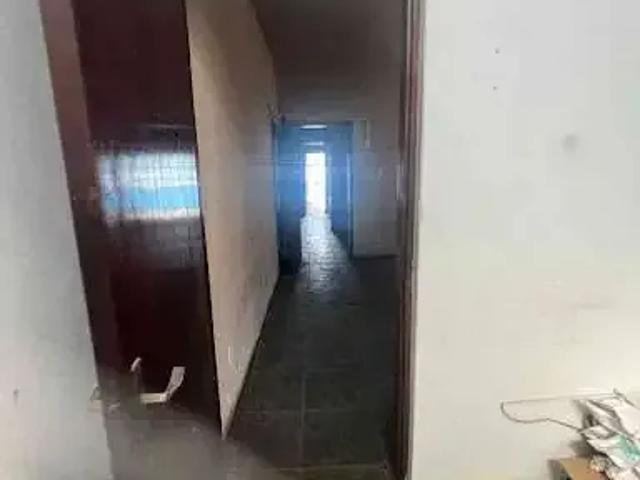 Casa / Sobrado Comercial para Venda em Jacareí/SP Centro 2 Quartos