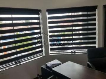 Casa / Sobrado Comercial para Venda em Jacareí/SP Centro 3 Quartos