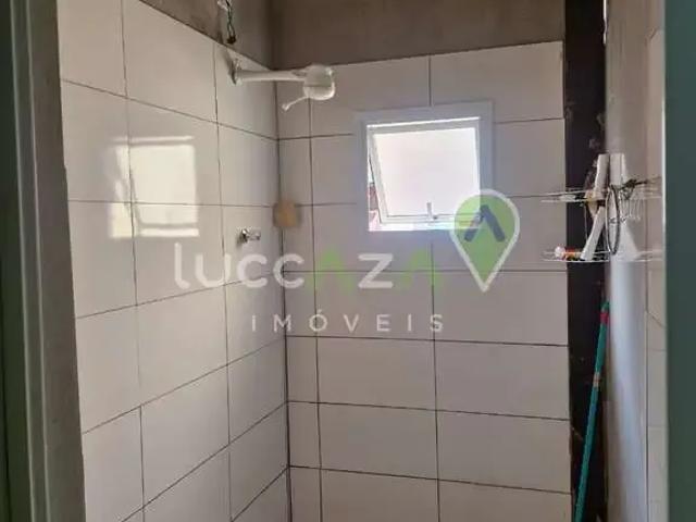 Casa / Sobrado Comercial para Venda em Jacareí/SP Jardim América 1 Quartos