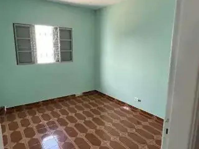 Casa / Sobrado Comercial para Venda em Jacareí/SP Jardim Paraíba 5 Quartos