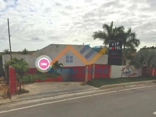 Casa / Sobrado Comercial para Venda em Jaguaré/ES Centro 10 Quartos