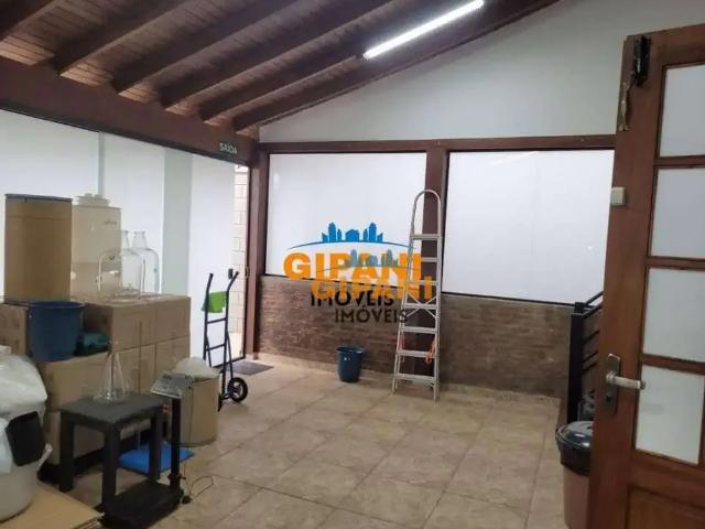 Casa / Sobrado Comercial para Venda em Jaguariúna/SP Residencial Reserva da Barra