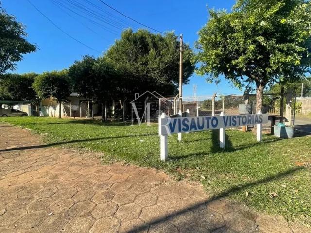 Casa / Sobrado Comercial para Venda em Jales/SP Centro 3 Quartos
