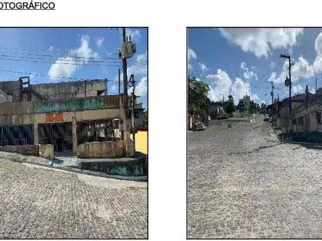 Casa / Sobrado Comercial para Venda em Jandaíra/BA Cachoeira do Itanhy