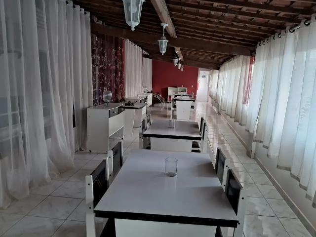 Casa / Sobrado Comercial para Venda em Japaratinga/AL Boqueirão