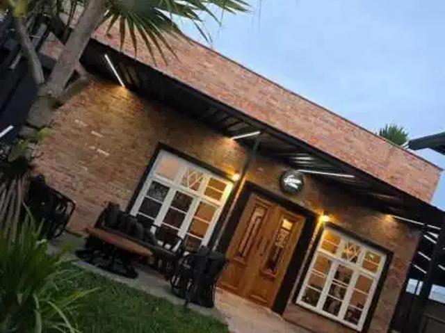 Casa / Sobrado Comercial para Venda em Jaraguá do Sul/SC Amizade