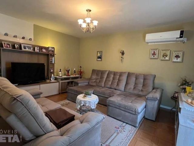 Casa / Sobrado Comercial para Venda em Jaraguá do Sul/SC Centro 3 Quartos